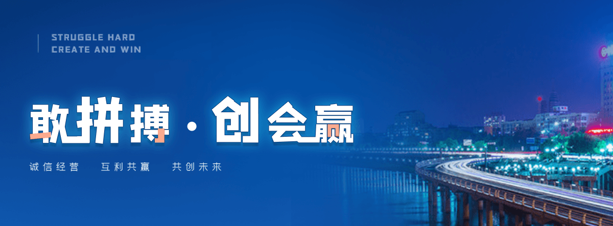 弋阳蒸发式冷凝器厂家